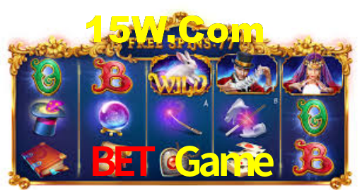 Bet Game,Mc Games Bet