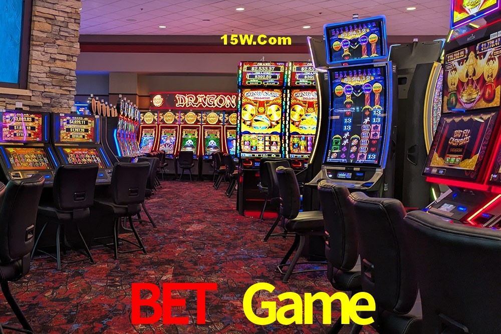 Gates of Olympus Bet Game