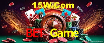 Tennis Betting Bet Game