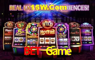 Segurança 2FA Bet Game