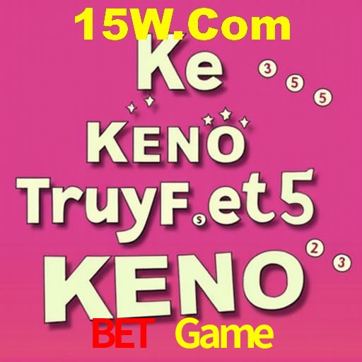 PIX Instantâneo Bet Game