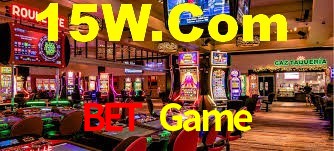 Bet Game