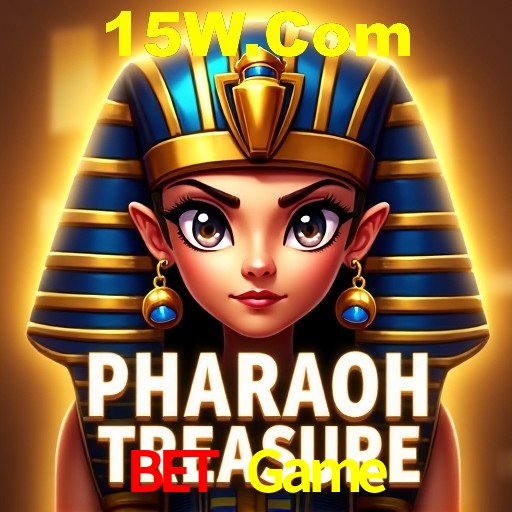 A Revolução dos Aplicativos de Jogos no Bet Game