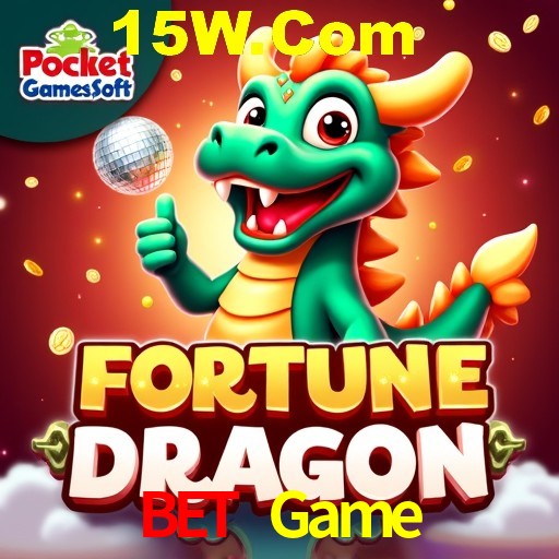 Quick Registration Bet Game