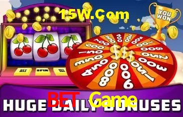 Casino Ao Vivo Bet Game