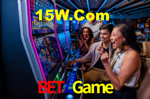 Bet Game,Mc Games Bet
