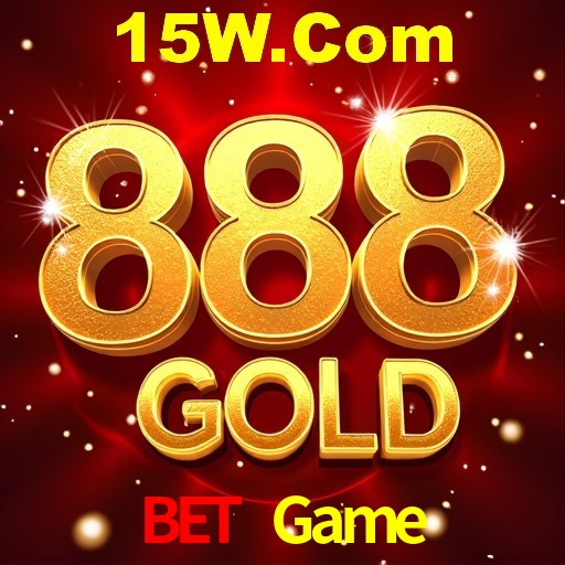A Popularidade dos Caça-Níqueis no Bet Game