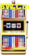 Sports Statistics Bet Game