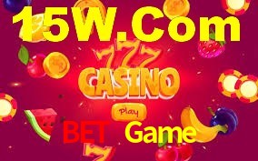 Live Casino Bet Game