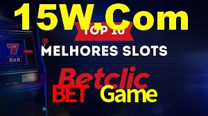 Bet Game,Mc Games Bet