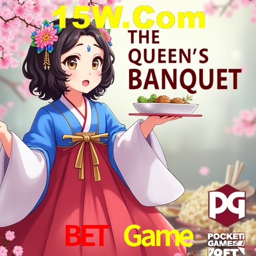 A Popularidade dos Caça-Níqueis no Bet Game