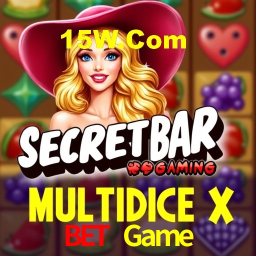 Mesa de Roleta Bet Game