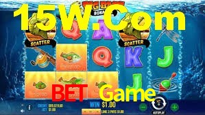 Mc Games App