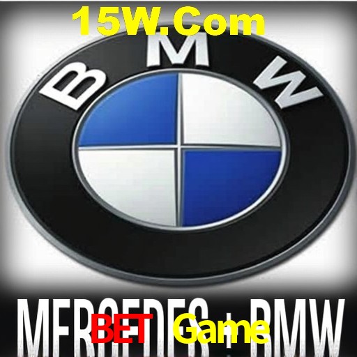 Bet Game,Mc Games Bet