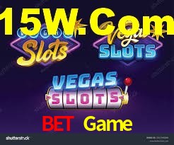 Mc Games App