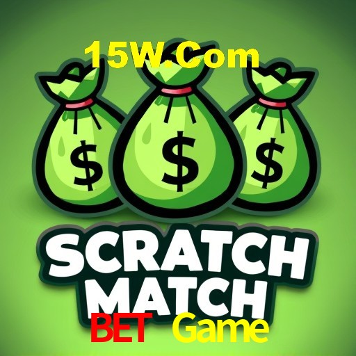 Apostas de Futebol Bet Game