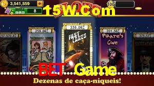 Welcome Bonus Bet Game