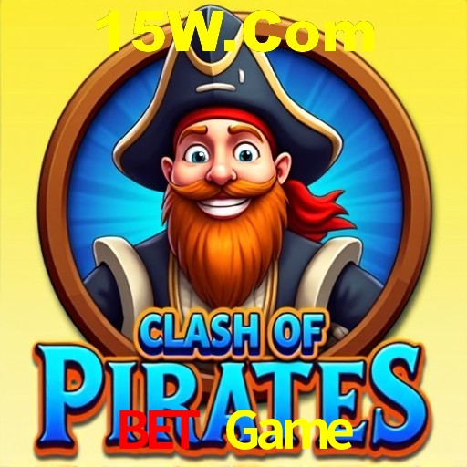 Desvendando o Mundo dos Jogos Virtuais na Bet Game