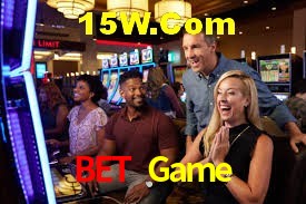 Crash Games Statistics Bet Game