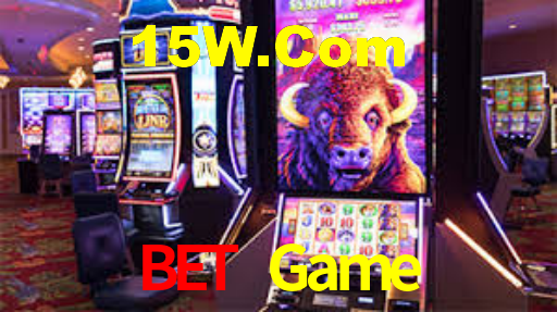 Bet Game