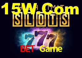 Bet Game