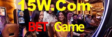 Experimente o Login Seguro Premium no Bet Game