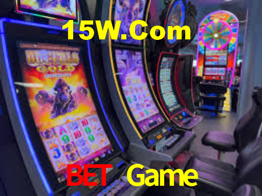Mc Games Bet