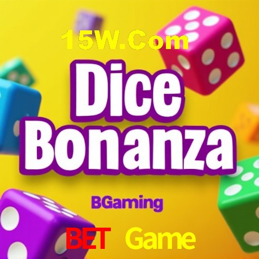 Estatísticas Crash Games Bet Game