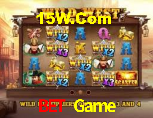 Mc Games Bet