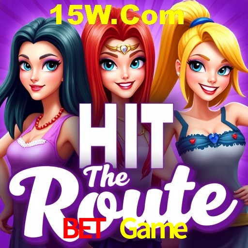 Platform Technology Bet Game