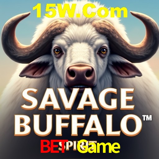 Descubra o Programa VIP da Bet Game: Vantagens Exclusivas para Jogadores