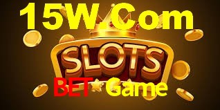 Explore as vantagens do Bet Game: serviço profissional e confiabilidade