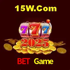 Gates of Olympus Bet Game