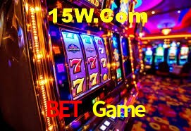 Aviator Game Bet Game