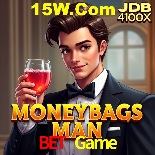 Jogos Exclusivos Bet Game