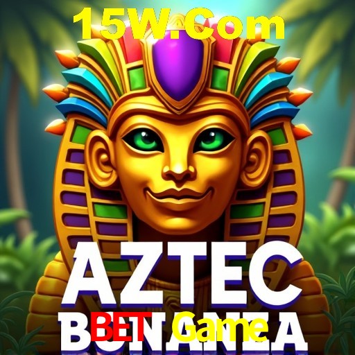 A Experiência Imersiva dos Cassinos Ao Vivo no Bet Game