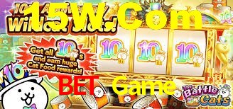 Mc Games Bet