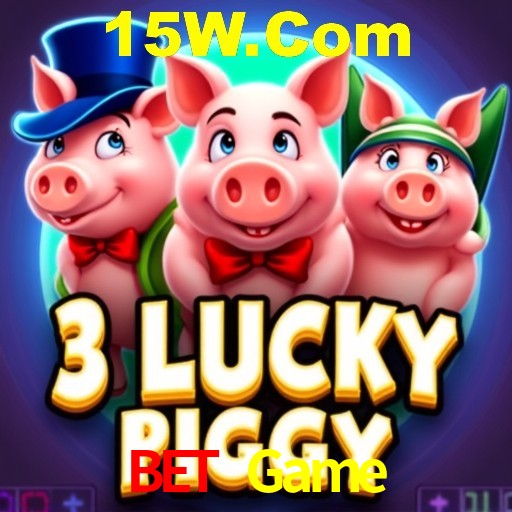 Desvendando o Mundo dos Jogos Virtuais na Bet Game