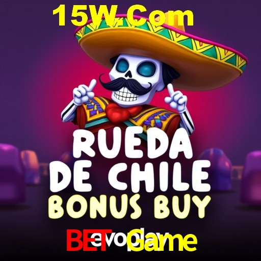 Descubra o Mundo do Cassino Online com Bet Game