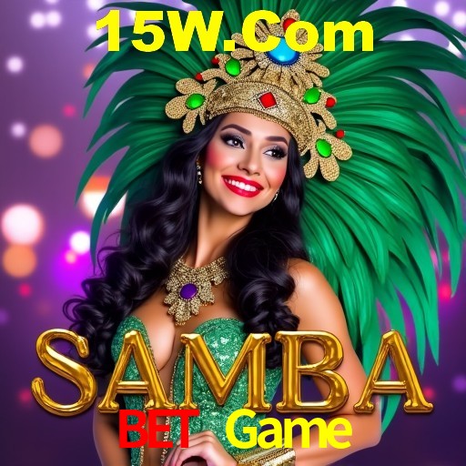 cassino Bet Game