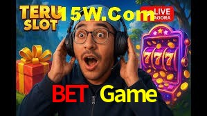 Statistics Bet Game