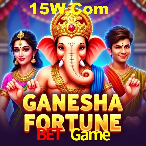 Security Systems Bet Game