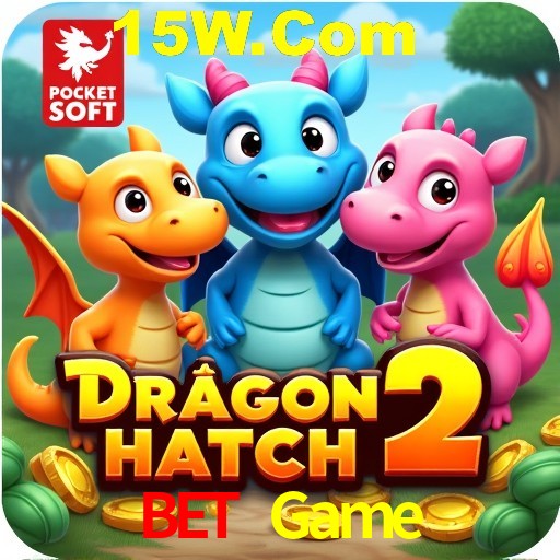 Desvendando o Mundo dos Jogos Virtuais na Bet Game