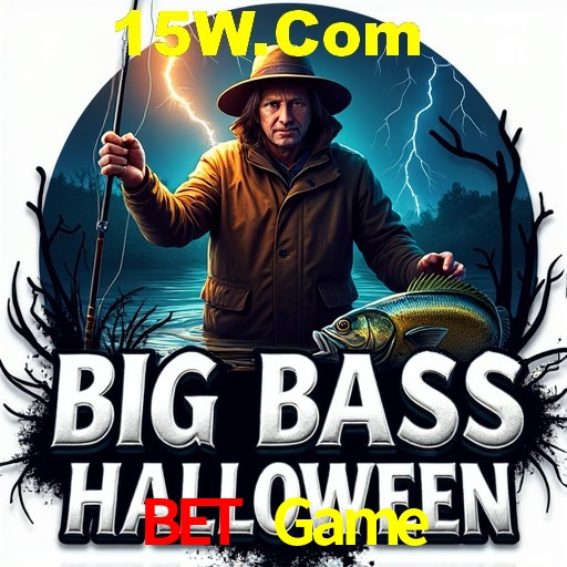 Secure Login Bet Game