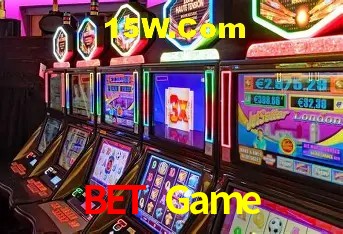 Ofertas Exclusivas Bet Game