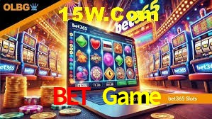 Football Betting Bet Game