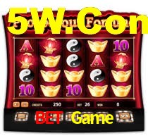 Bet Game,Mc Games Bet