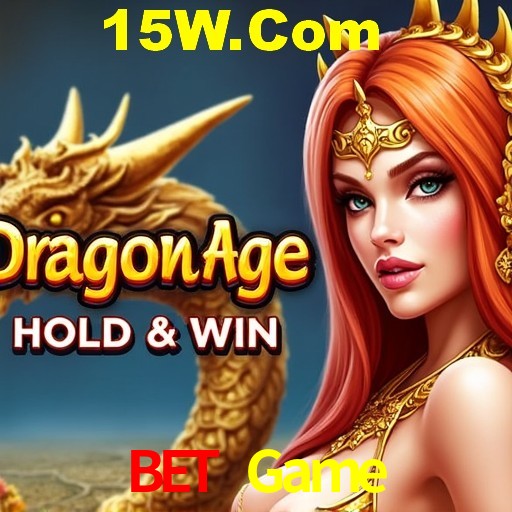 Exclusive Offers Bet Game