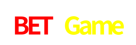 Bet Game
