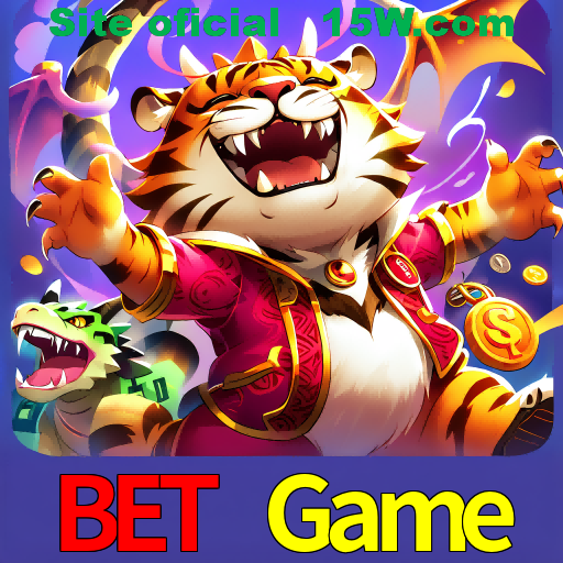 Bet Game